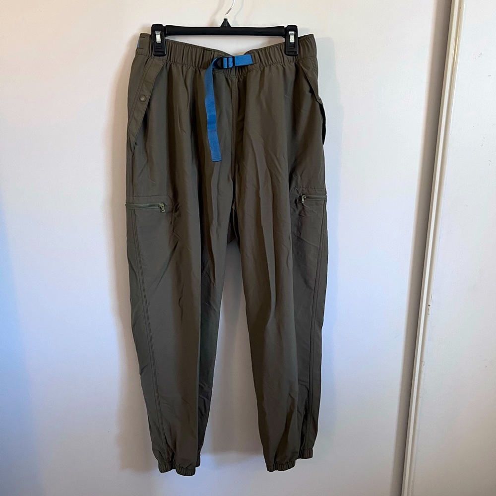 Patagonia Pants